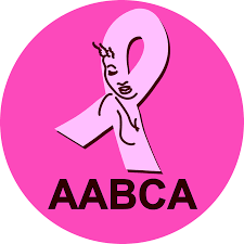 African American Breast Cancer Alliance